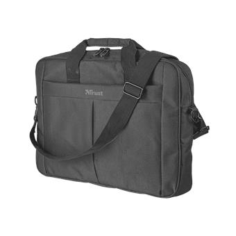 brašna TRUST Primo Carry Bag for 16" laptops