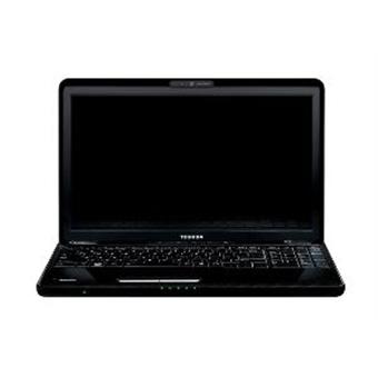 Toshiba L505-13G 15.6/i5-430M/DVD/500/2+2/ATI/7HP