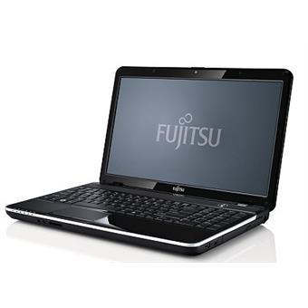 Fujitsu LB AH531 i3-2350M/15,6/4GB/320/nVidi/W7-64