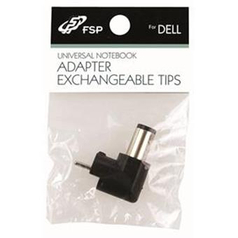 Vyměnitelná koncovka pro adaptéry FSP/Fortron - č. 7