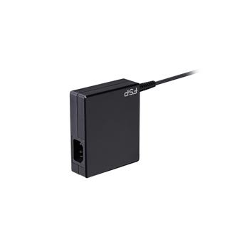 FSP/Fortron NB C 60 univerzální napájecí adaptér, 60W, 5-20V, USB-C
