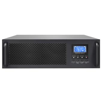 FSP UPS CHAMP 10KL rack 3U, 10.000 VA/9000 W, long run, online