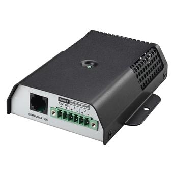 FSP/Fortron EMD karta pro UPS Galleon, Knight, Champ, Custos