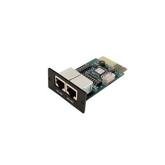 FSP Modbus karta pro UPS FSP