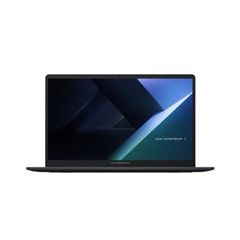 ASUS ExpertBook B1/B1503CVA-C516512/5-210H/15,6"/FHD/16GB/512GB/Intel int/bez OS/Gray/2R