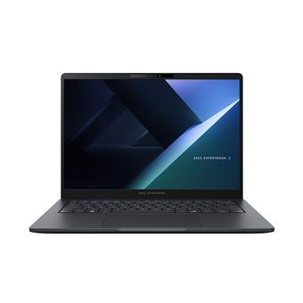 ASUS ExpertBook B3/B3405CVA-LY0075X/i3-1315U/14"/WUXGA/16GB/512GB/Intel int/W11P/Gray/2R
