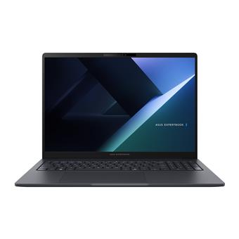 ASUS B3605CCA 16/Core U5 225H/16GB/512GB/Non-OS/2Y