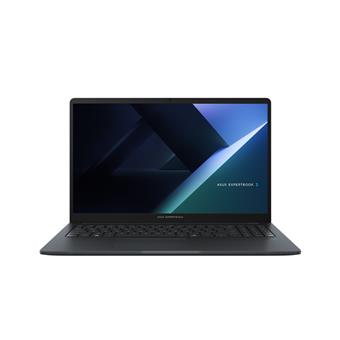 ASUS BM1503CDA 15.6/R5 150/16GB/512GB/Non-OS/2Y