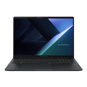 ASUS ExpertBook BM3/BM3606CHA-MBR7321/R7-260/16"/WUXGA/32GB/1TB/AMD int/bez OS/Gray/2R