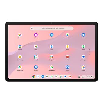 ASUS Chromebook CM32 Detachable/CM3206DM4A-EDU8128/MTK-540/12,1"/2560x1600/T/8GB/128GB/Mali G57/Chro