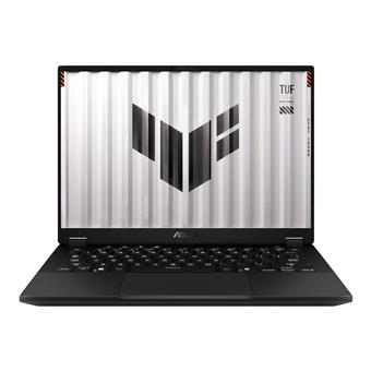ASUS TUF Gaming A14/FA401KH-RG017X/AI7-350/14"/2560x1600/32GB/1TB/RTX 5050/W11P/Gray/2R