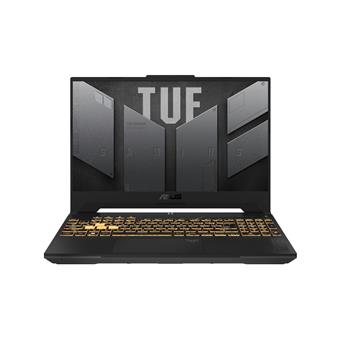 ASUS TUF Gaming F15/FX507VI/i7-13620H/15,6"/FHD/16GB/1TB SSD/RTX 4070/W11H/Gray/2R