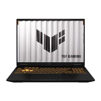 ASUS FX610JM 16/I7-14650HX/16GB/512GB/RTX5060/NoOS