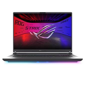 ASUS G815 18/CORE U9 290HX+/32GB/1TB/RTX5070Ti/W11