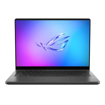 ASUS ROG Zephyrus G14/GA403GM-SY096W/AI9-465/14"/2880x1800/32GB/1TB/RTX 5060/W11H/Gray/2R