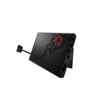 ASUS GC31S ROG XG Mobile