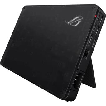 ASUS GC34R-011 RTX5070 Ti