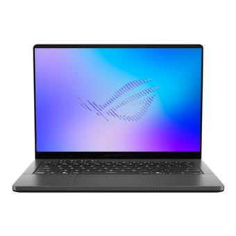 ASUS ROG Zephyrus G14/GU405AR-SY030WZ/U9-386H/14"/2880x1800/64GB/1TB/RTX 5070Ti/W11H/Gray/2R