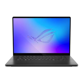 ASUS ROG Zephyrus G16/GU606AR-TB008W/U9-386H/16"/2560x1600/32GB/1TB/RTX 5070Ti/W11H/Gray/2R