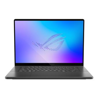 ASUS GU606 16/CORE U9 386H/64GB/1TB/5090/NoOS