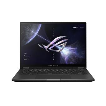 ASUS ROG Flow X13/GV302XV/R9-7940HS/13,4"/2560x1600/T/16GB/1TB SSD/RTX 4060/W11H/Black/2R
