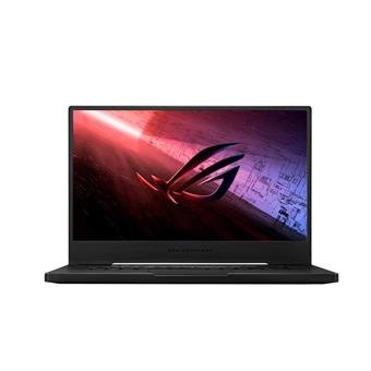 ASUS ROG Zephyrus S15 GX502LWS - 15,6"/Gsync/i7-10750H/32G/1TB/RTX2070 Super/W10H (Br.Black/Alum.)