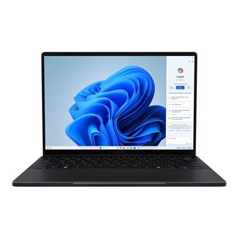 ASUS HN7306EA 13.3/AI MAX+ 395/64GB/1TB/BLACK/W11H