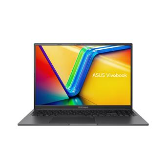 ASUS Vivobook 16X OLED/K3605/i7-13700H/16"/3200x2000/16GB/1TB SSD/RTX 3050/W11H/Black/2R