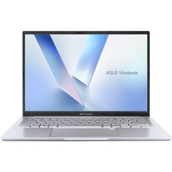 ASUS Vivobook 14/M1405NAQ-LY016W/R5-150/14"/WUXGA/16GB/512GB/AMD int/W11H/Silver/2R