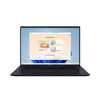 ASUS Vivobook 18/M1807GA-S8002WZ/AI5-430/18"/WUXGA/16GB/512GB/AMD int/W11H/Blue/2R