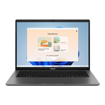 ASUS M3407KA 14/AI 5 330/32GB/512GB/GRAY/W11H