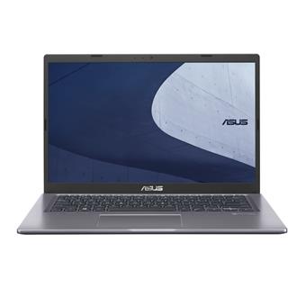 ASUS Laptop/X515/i3-1115G4/14"/FHD/8GB/256GB SSD/UHD/bez OS/Gray/2R