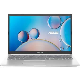 AKCE! ASUS ExpertBook P1 15,6” FHD / i3-1005G1 / 8GB / 256GB SSD / W10P / Šedý