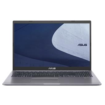 ASUS Laptop/X515/i3-1115G4/15,6"/FHD/8GB/256GB SSD/UHD/W11P EDU/Gray/2R