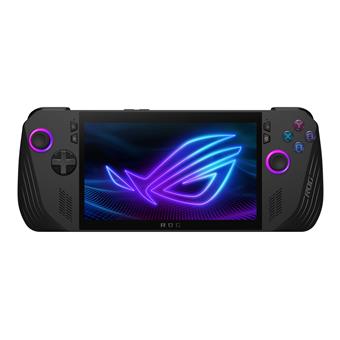 ASUS ROG Ally 7"/AMD Z1 Extreme/24GB/1TB/AMD/W11H