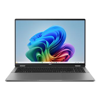 ASUS TP3607AA 16/CORE U7 355/32GB/1TB/GRAY/W11H