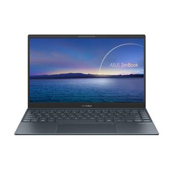 ASUS Zenbook UX325EA - 13,3"/i7-1165G7/16GB/1TB SSD/W10 Home  (Pine Grey/Aluminum)