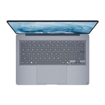 ASUS Zenbook 14/UX3480QA-OLED077W/Snapdragon X X1 26 100/14"/WUXGA/16GB/512GB/Adreno/W11H/Blue/2R