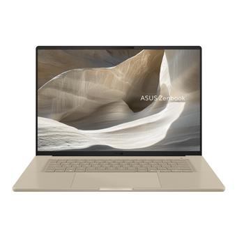 ASUS UX360 16/X2 Elite E. X2E94100/24GB/512GB/W11H
