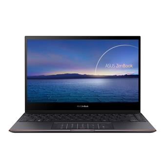 ASUS Zenbook Flip UX371EA - 13,3"/Touch/i5-1135G7/8GB/512GB SSD/W10 Pro (Jade Black/Aluminum)