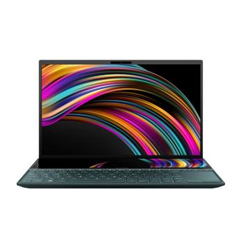 ASUS Zenbook UX481FL - 14" FHD/i7-10510U/16GB/1TB  SSD/MX250/Win 10 Pro (Blue)