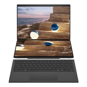 ASUS UX8407AA 14/ULTRA X9 378H/32GB/1TB/GRAY/W11P