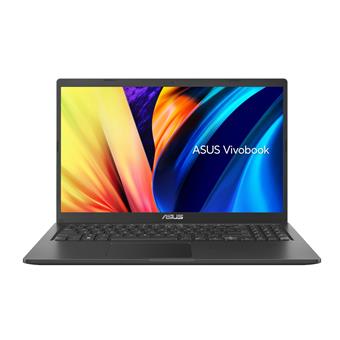 ASUS Vivobook 15/X1500/i5-1135G7/15,6"/FHD/16GB/512GB SSD/Iris Xe/W11H/Black/2R