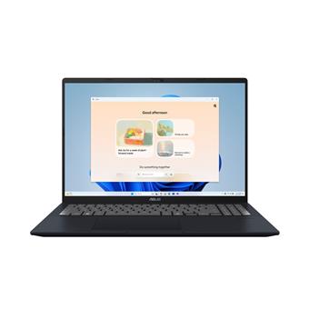 ASUS X1607AA 16/CORE U5 325/32GB/512GB/BLUE/W11H