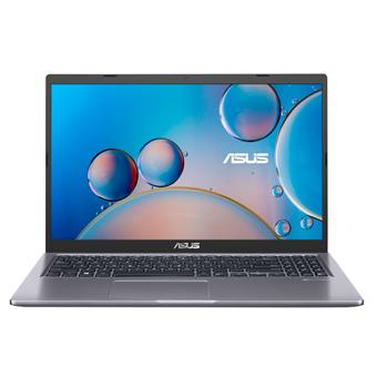 ASUS X515 - 15,6"/i3-1005G1/8GB/512GB SSD/W10 Home (Slate Grey/Plastic)