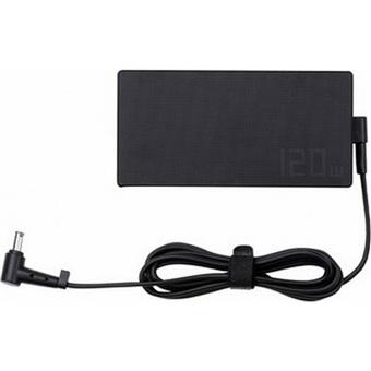 ASUS AD120 EU Power Adapter, 120W, 4.5mm