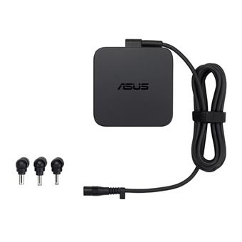 ASUS U65W-01 ADAPTER/EU