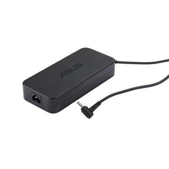 ASUS 120W NTB adapter