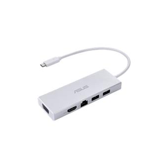 ASUS OS200 USB-C DONGLE