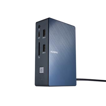 ASUS SimPRO Dock-1A